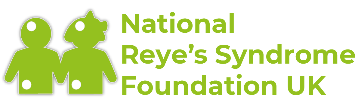 National Reye's Syndrome Foundation UK